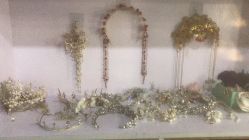 -时纪母女写真父母纪念照(静安店)