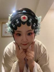 -凤绫儿亲子儿童摄影馆(天津店)