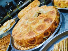 -高密炉包(闽江路美食街店)
