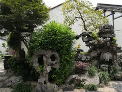 -檀园