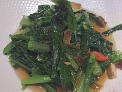 -王府井酒店(金桥港湾店)