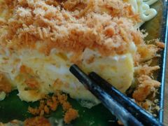 -三更食堂