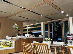 -瑞幸咖啡(龙岗星河cocopark店)