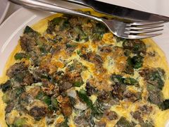 -莆田餐厅PUTIEN(西安万象天地店)