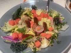 -悦海堂(金融街购物中心店)