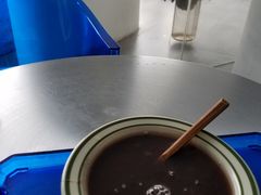 -七七家的糖水店(南湾街1号店)