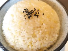 -鸣记脆皮烤鱼·海鲜烤鱼(三八广场店)
