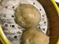 -火齐潮汕砂锅粥(五道口店)