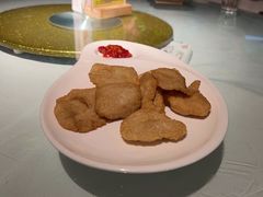 -春暖花开(西溪店)