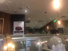-Awfully Chocolate(来福士广场店)
