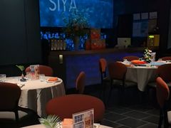 -三利音·玖弄小鲜(浦东嘉里城店)