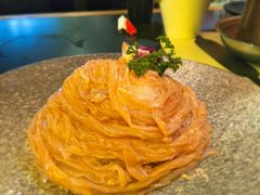 -红钳侠小龙虾·烧烤(中赢康康谷店)