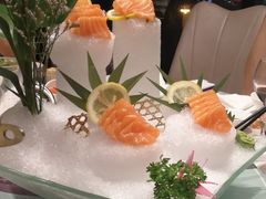 -富黎华海鲜大酒楼(正大广场店)