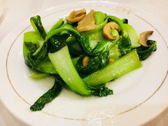 -北京全聚德(天安门店)