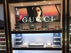 -吴良材眼镜(苏州店)