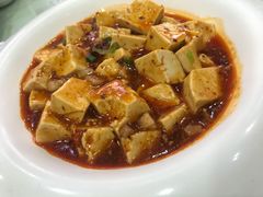 -上庄晋风庄园(上庄店)