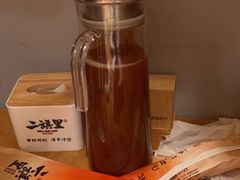 -二旗里烧烤·烤羊排(龙域店)
