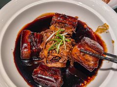 -苏帮袁Sue Cuisine(南开大悦城店)