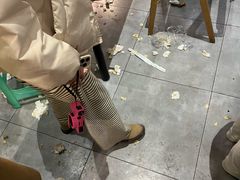 -赵家铺烧烤(合江店)