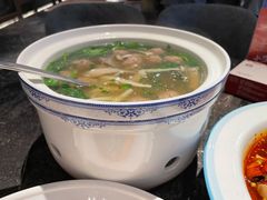 -悦百味·品质川菜(橄榄郡店)