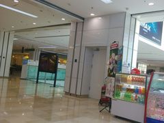 -银泰百货(北京大红门店)