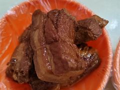 -咱家王新国把子肉(县东巷店)