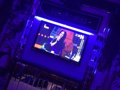 -音乐虫量贩式KTV(大悦城店)