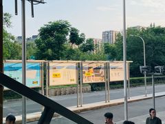 -宜家家居(高新商场店)