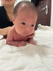 -明昇月子中心(番禺万达广场店)