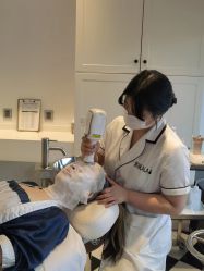 -SKINLALA美肤疗愈SPA