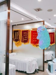 -痘院长·祛痘·皮肤管理