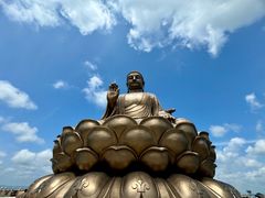 -六鼎山文化旅游区