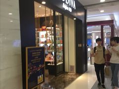 -麦凯乐(尚志大街店)