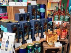 -G-Super 绿地优选(徐汇绿地缤纷城店)