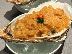 -左庭右院鲜牛肉火锅黑金店(陆家嘴中心店)