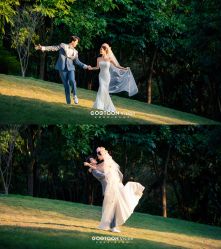 -谷瞳摄影机构(双拥路店)