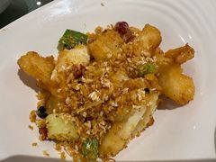 -庄氏祥记家常食府(国瑞建材家居博览中心店)