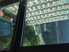 帝景酒店-香港帝景酒店