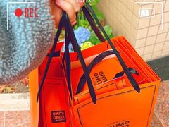 -KUMO KUMO甜品·冰淇淋(深圳壹方城店)