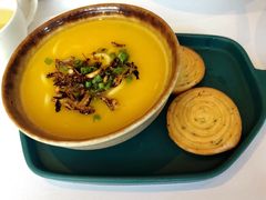 -潮上潮(南中环店)