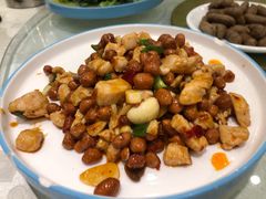 -五谷屯私房菜·始于2005(中山陵童卫路店)