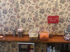 -巴依家新疆手抓饭(菱角湖万达店)