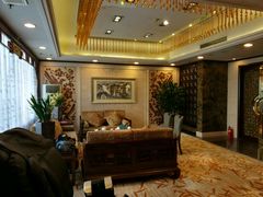 -顺峰海鲜酒楼(省府店)
