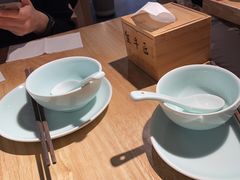 -全牛匠·乐山跷脚牛肉(新中关店)