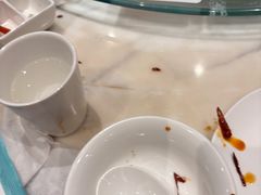 -北京老铺烤鸭(西稍门店)