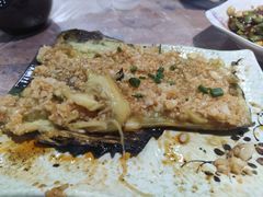 -凤爪王烧烤(徐东旗舰店)