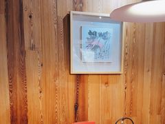 -荷风细雨·中国茶宴(碧云店)