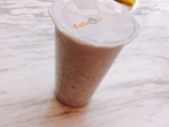 -CoCo都可(中联广场店)