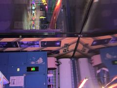 -移动谜城·大笨象密室逃脱(五棵松店)