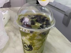 -婉泰·特色小吃·舂鸡脚(告庄二店)